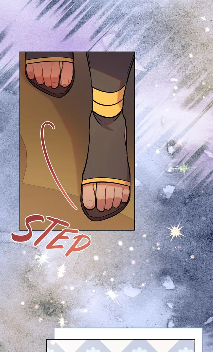 Lies Become You chapter 86 page 42