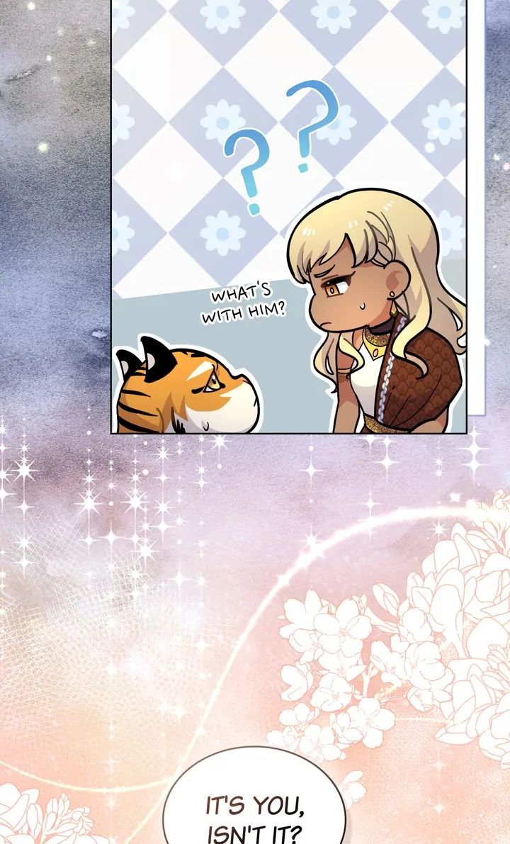 Lies Become You chapter 86 page 43