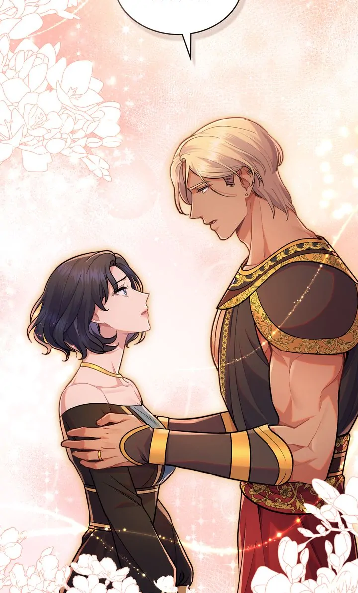 Lies Become You chapter 86 page 44