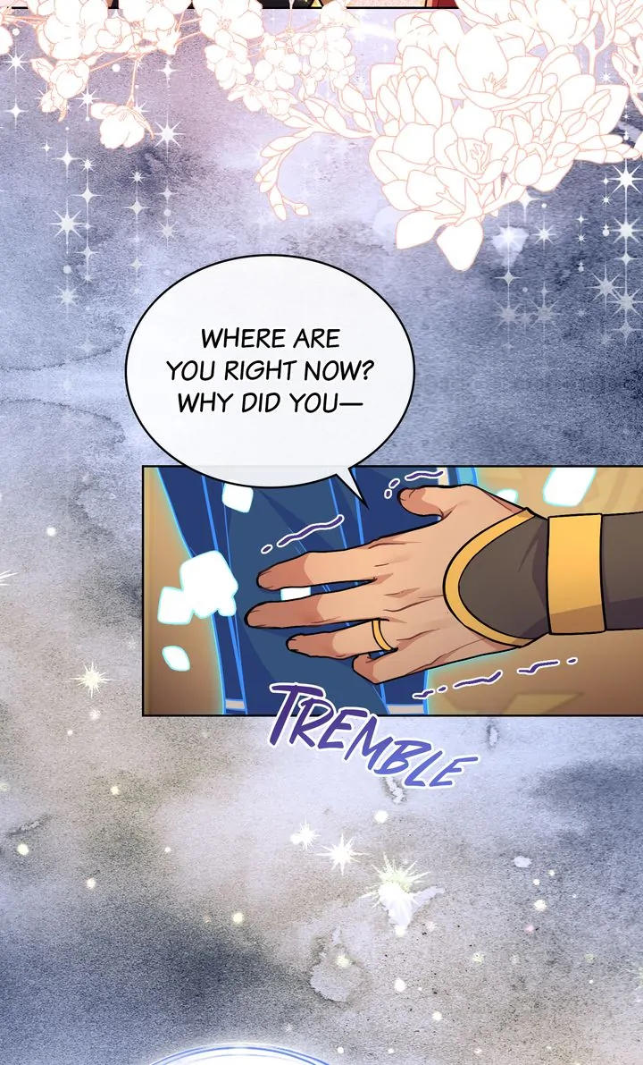 Lies Become You chapter 86 page 45