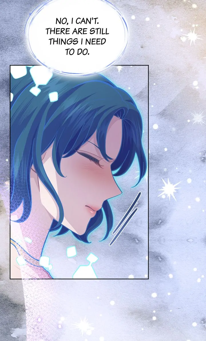 Lies Become You chapter 86 page 46