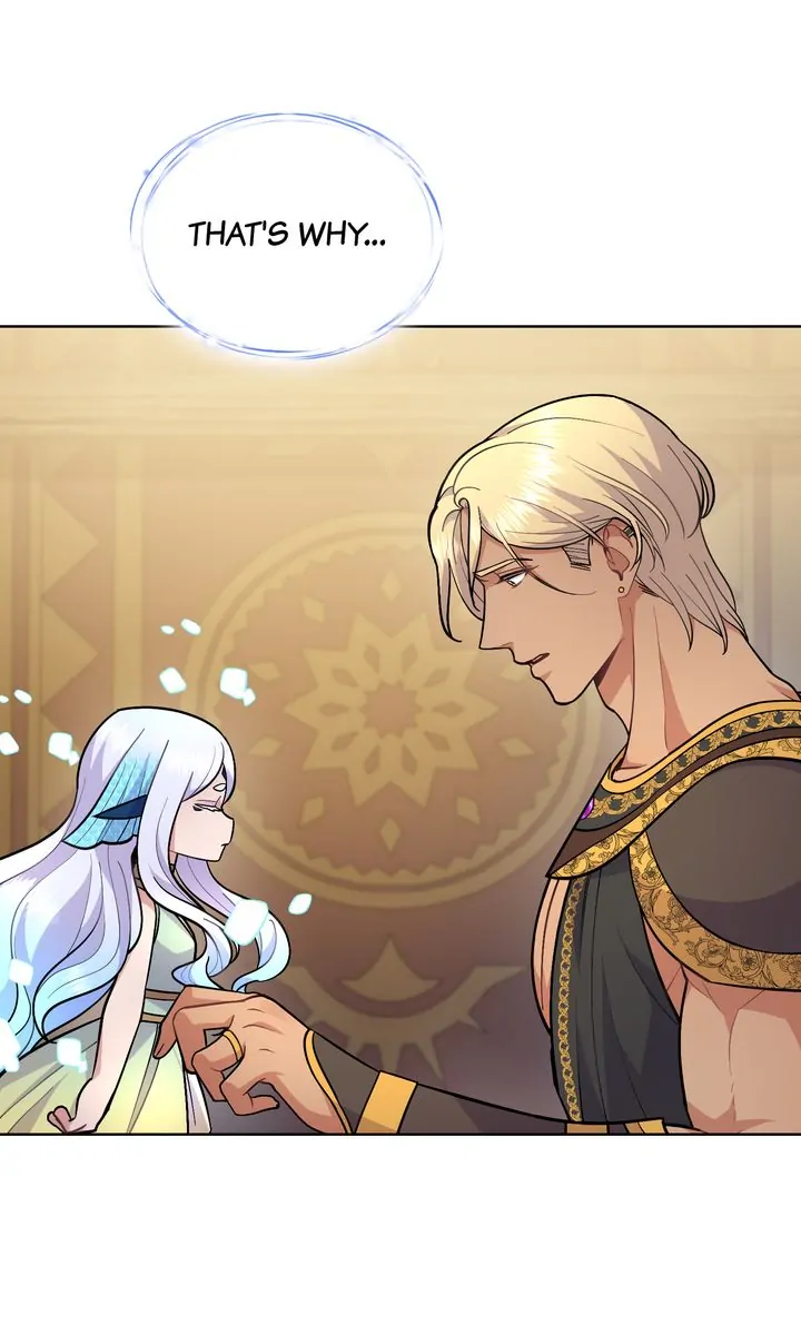 Lies Become You chapter 86 page 48