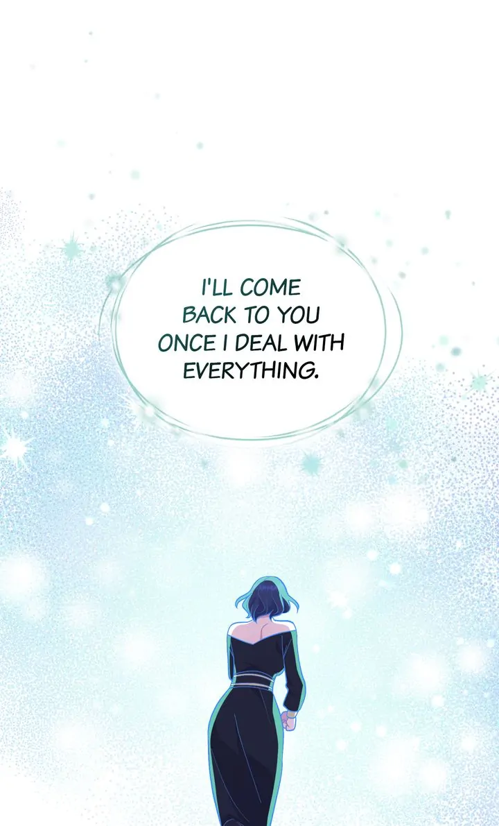 Lies Become You chapter 86 page 49