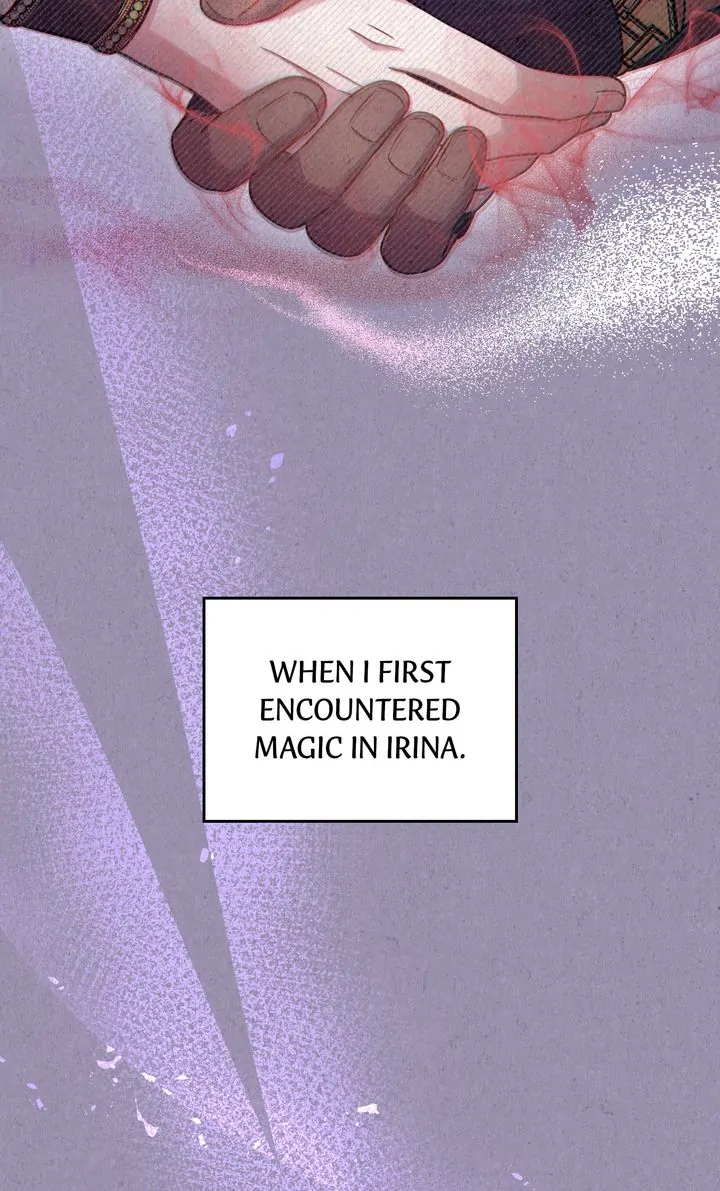 Lies Become You chapter 86 page 5