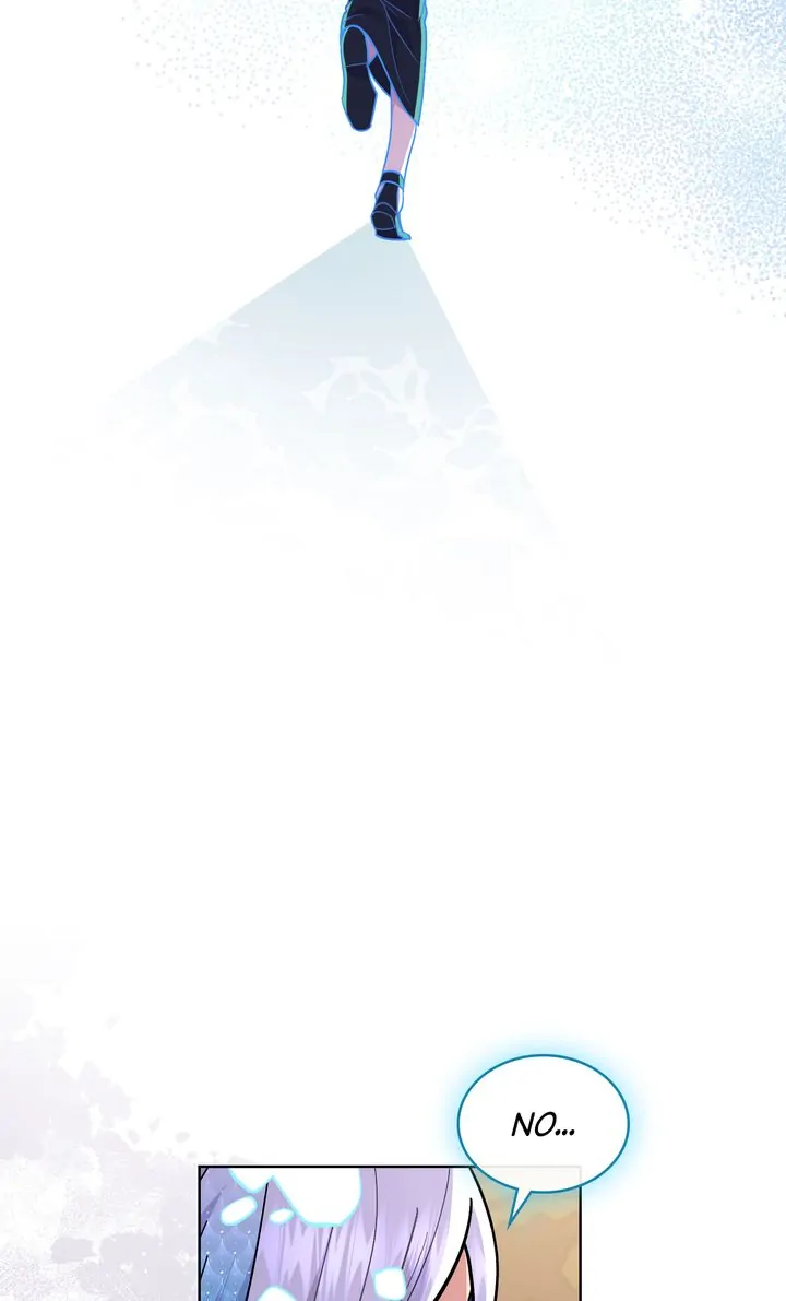 Lies Become You chapter 86 page 50