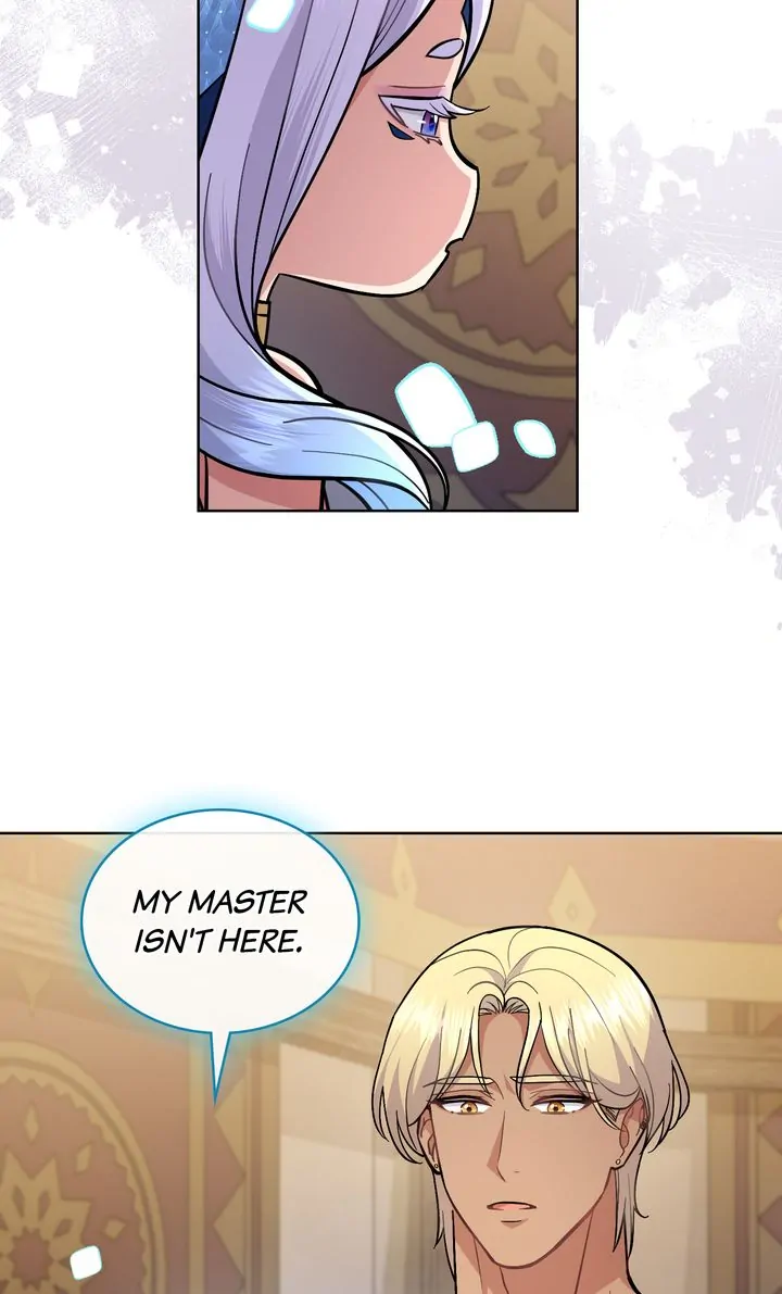 Lies Become You chapter 86 page 51