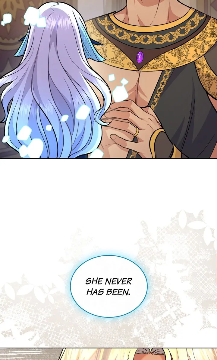 Lies Become You chapter 86 page 52