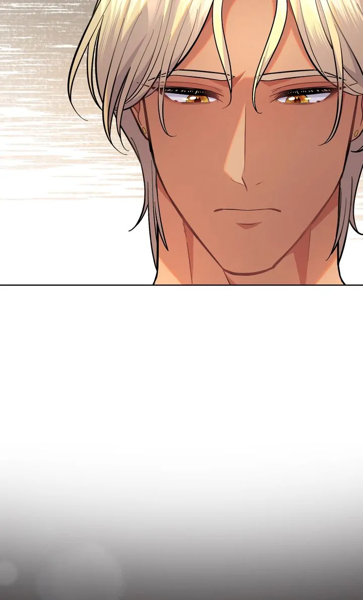 Lies Become You chapter 86 page 53