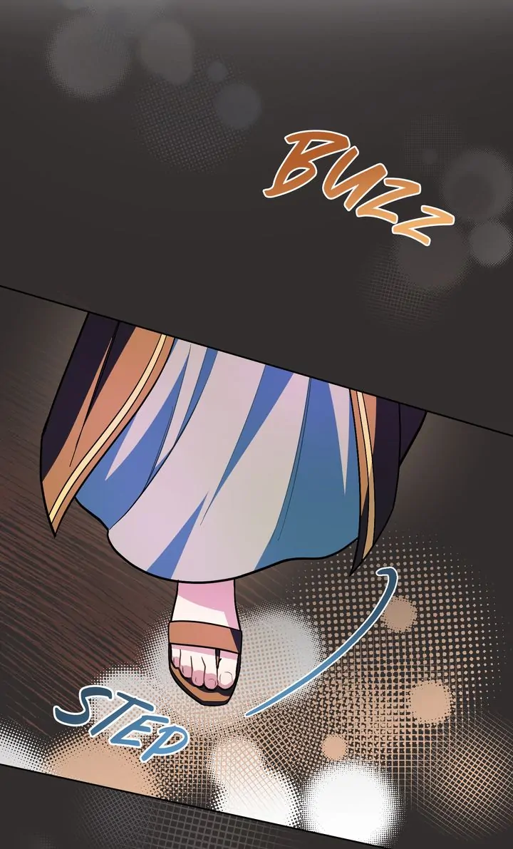 Lies Become You chapter 86 page 54