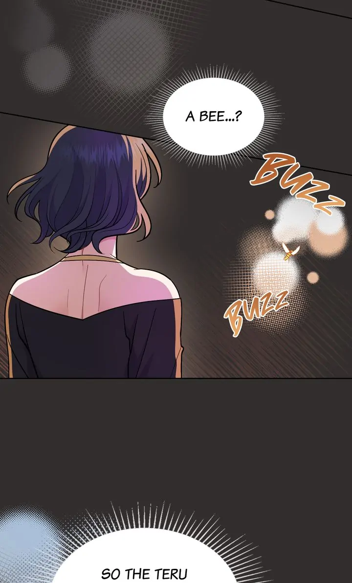 Lies Become You chapter 86 page 55