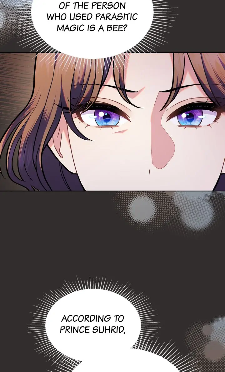 Lies Become You chapter 86 page 56