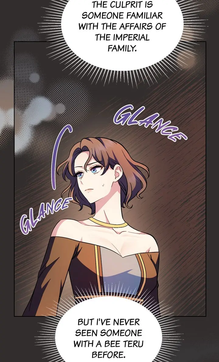 Lies Become You chapter 86 page 57