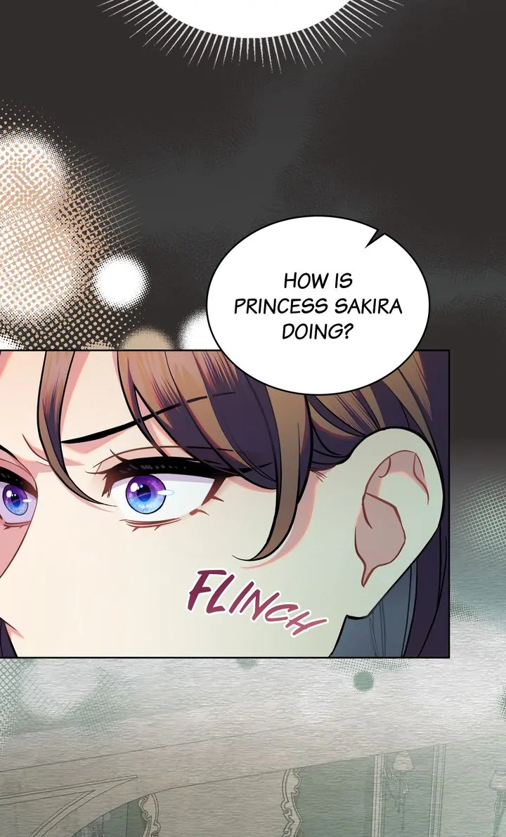 Lies Become You chapter 86 page 58