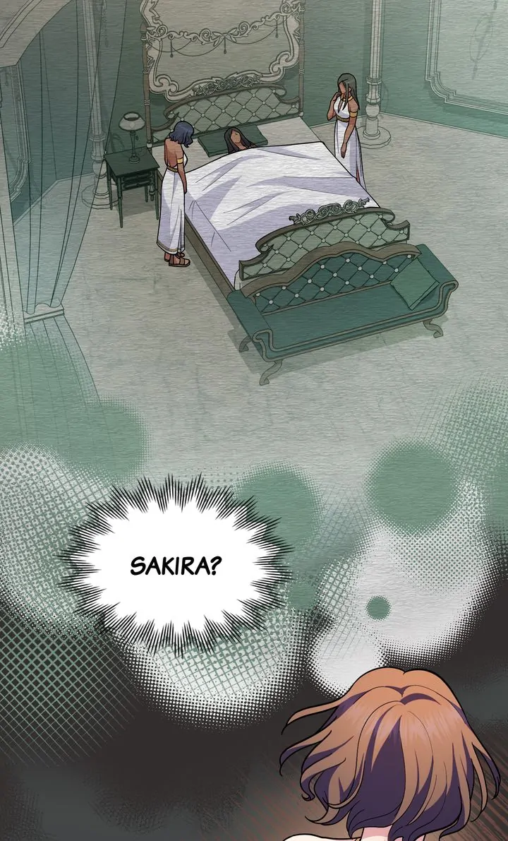 Lies Become You chapter 86 page 59