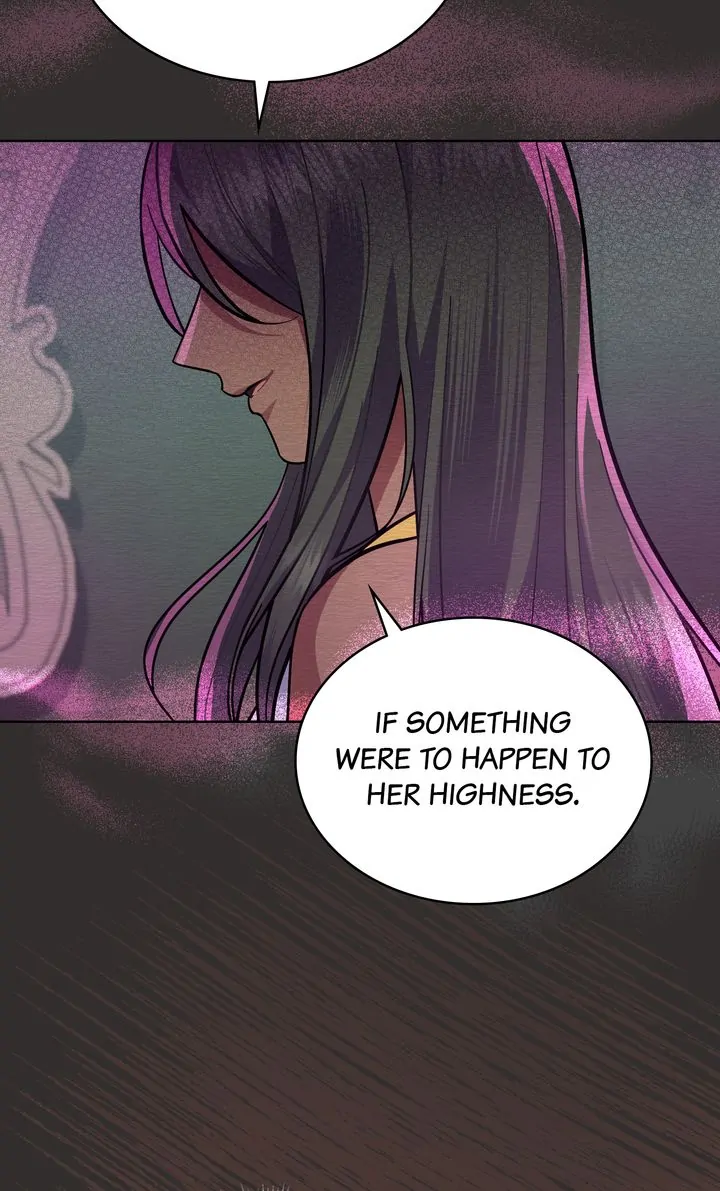 Lies Become You chapter 86 page 62