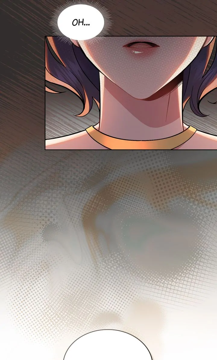 Lies Become You chapter 86 page 63