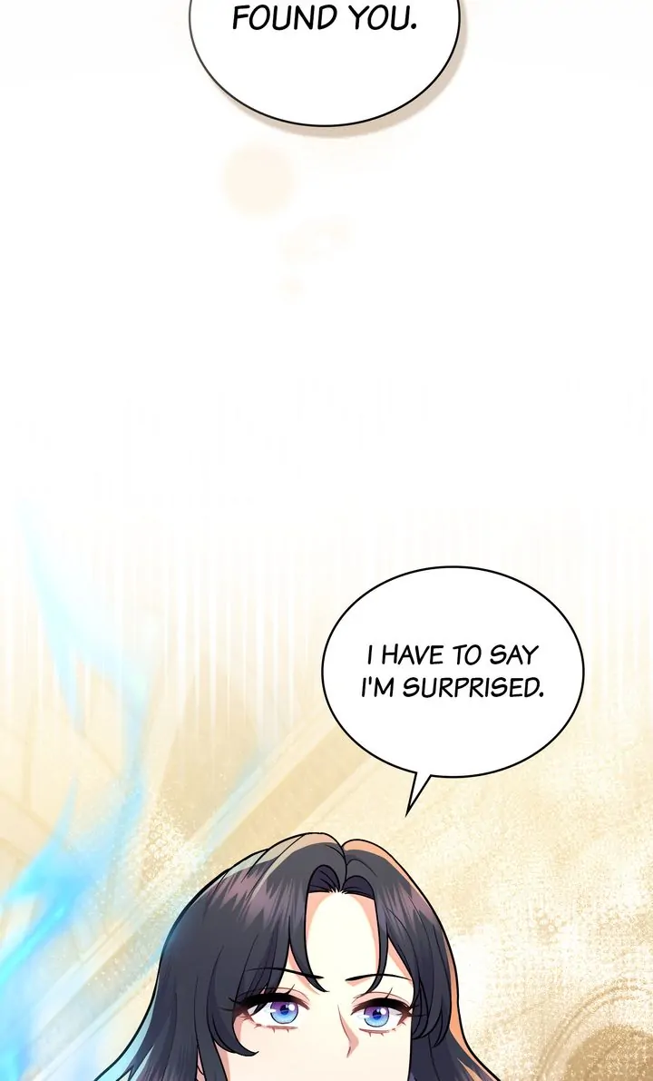 Lies Become You chapter 86 page 64