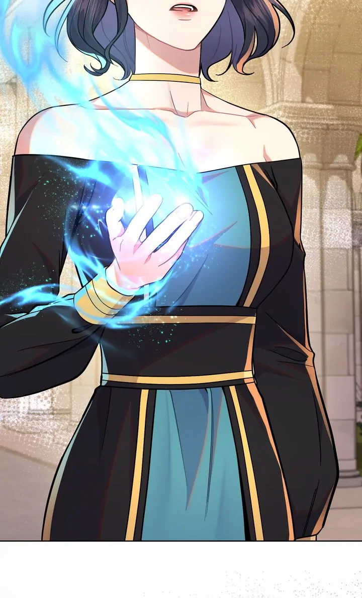 Lies Become You chapter 86 page 65