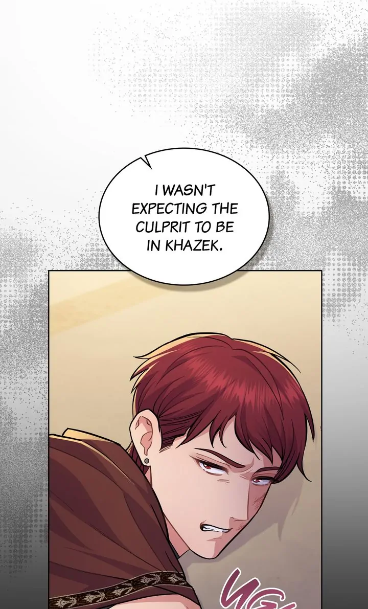 Lies Become You chapter 86 page 66