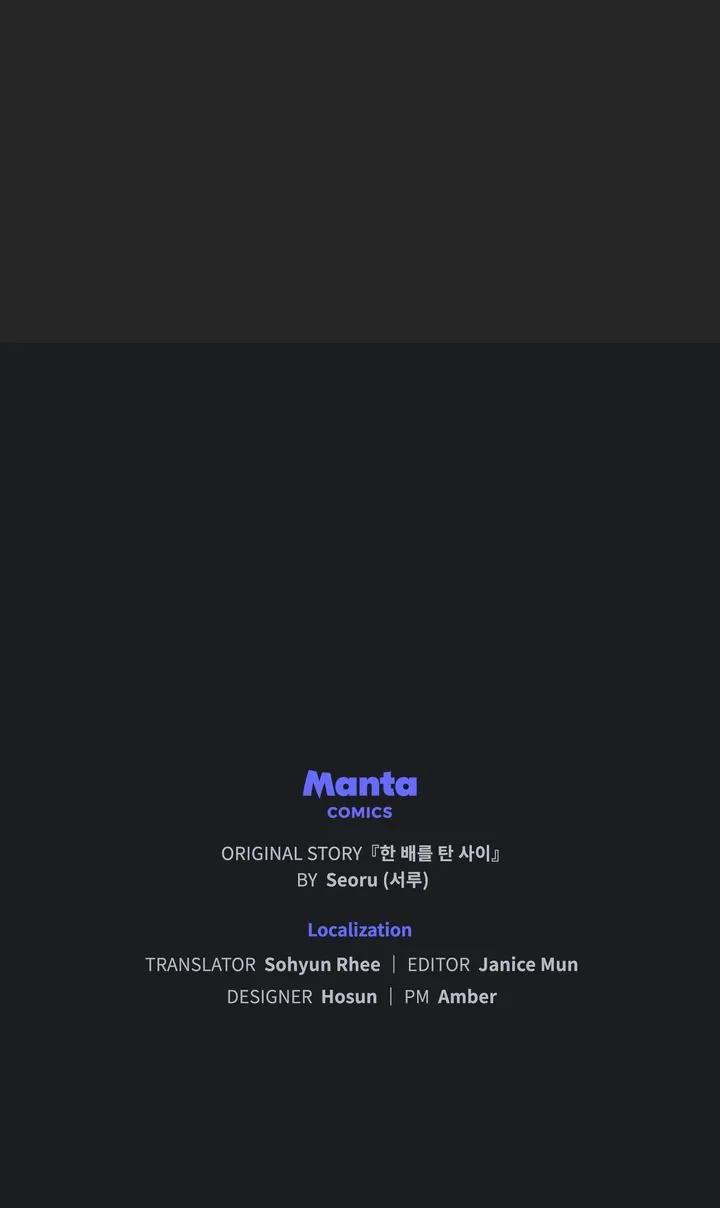 Lies Become You chapter 86 page 68