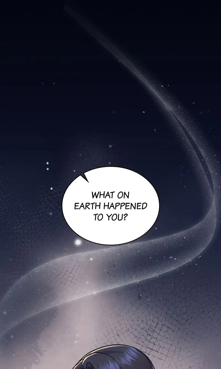 Lies Become You chapter 88 page 1