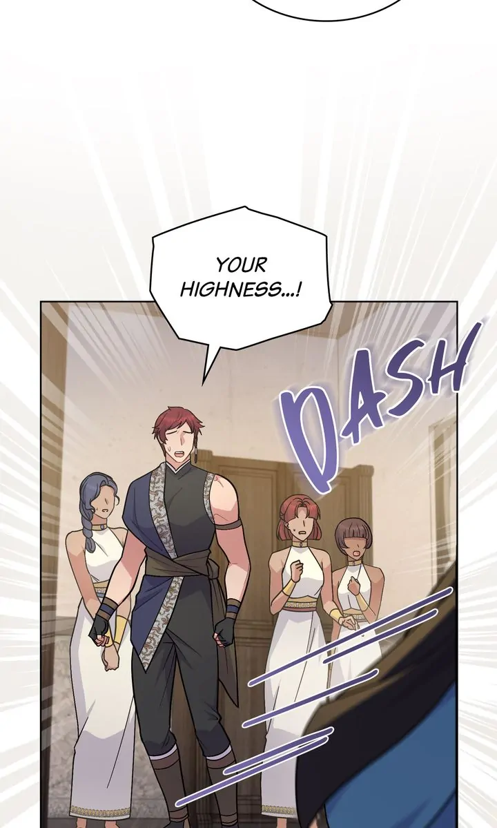 Lies Become You chapter 88 page 12