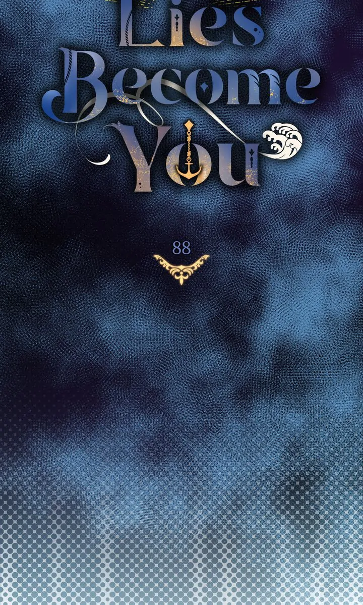 Lies Become You chapter 88 page 15