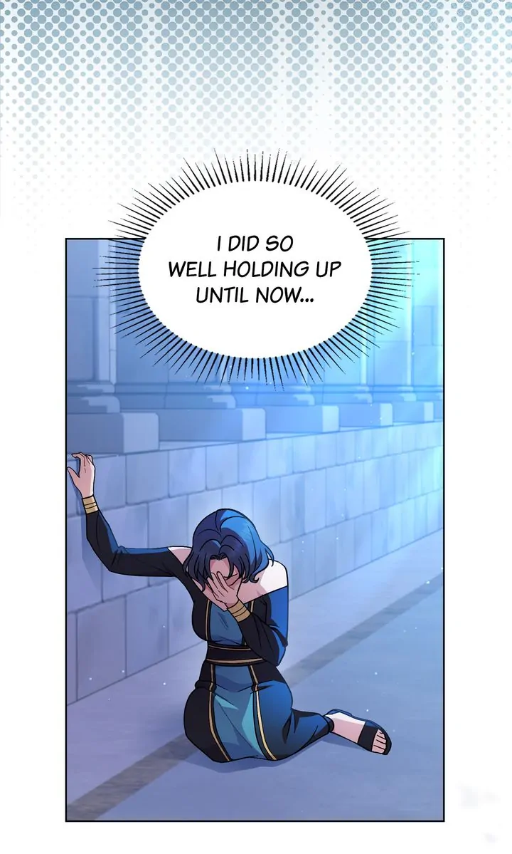 Lies Become You chapter 88 page 16