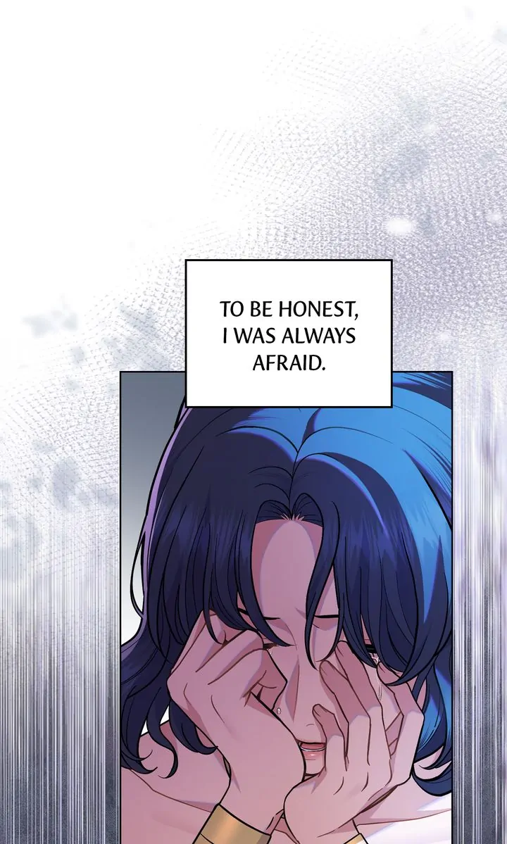 Lies Become You chapter 88 page 17