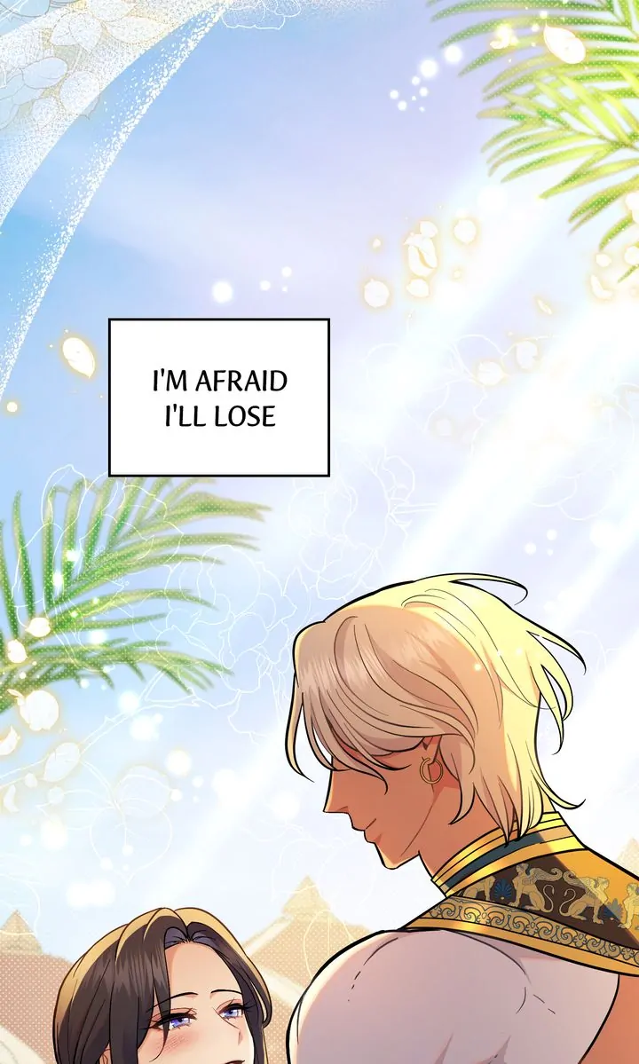 Lies Become You chapter 88 page 23