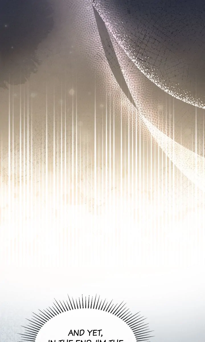 Lies Become You chapter 88 page 25