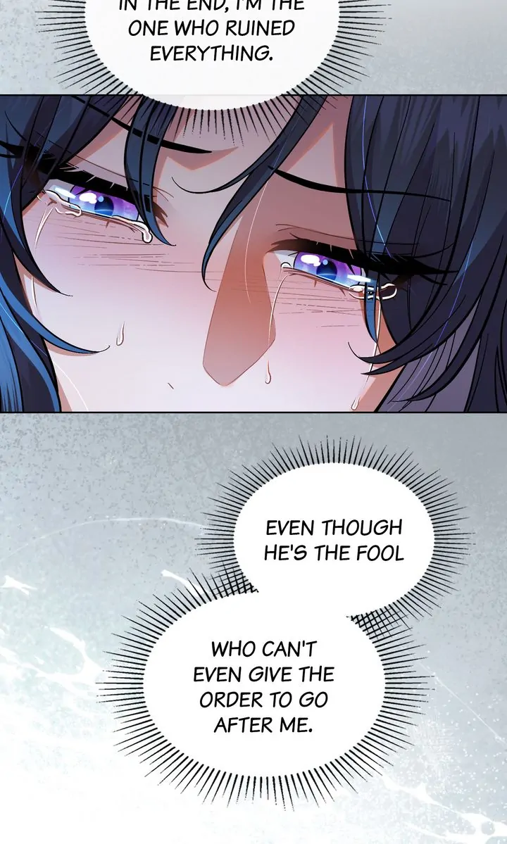 Lies Become You chapter 88 page 26