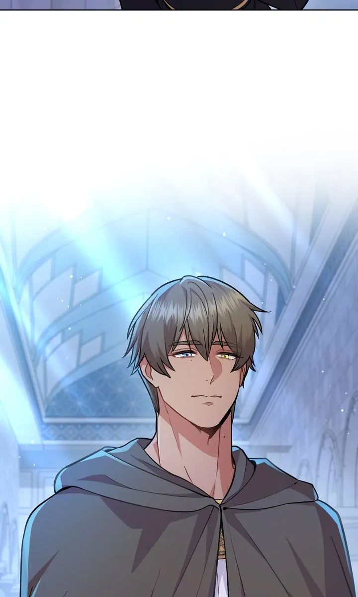 Lies Become You chapter 88 page 28