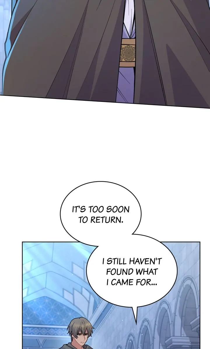 Lies Become You chapter 88 page 29