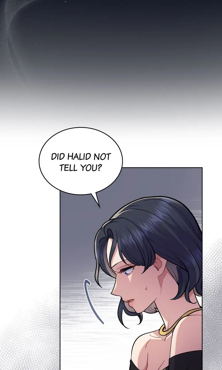 Lies Become You chapter 88 page 3