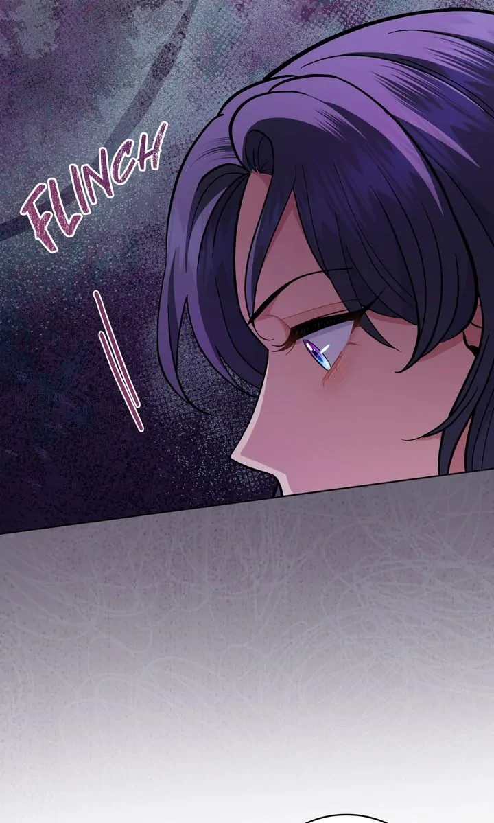 Lies Become You chapter 88 page 31