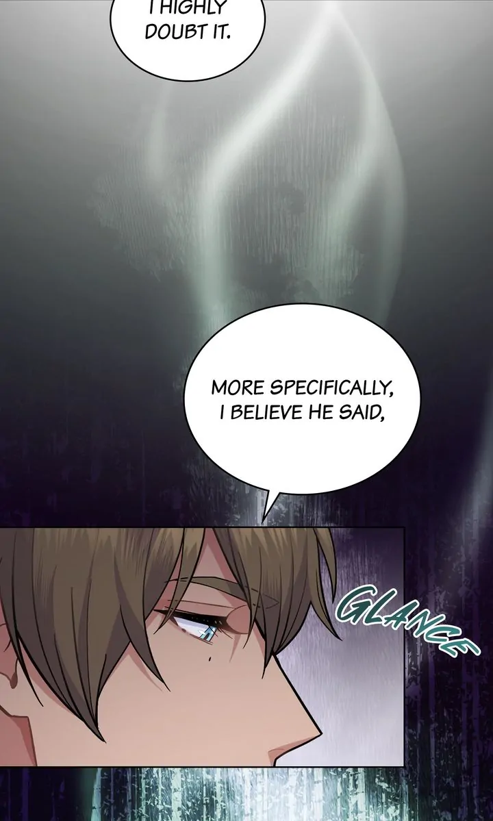 Lies Become You chapter 88 page 37