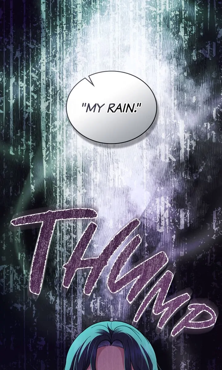 Lies Become You chapter 88 page 38