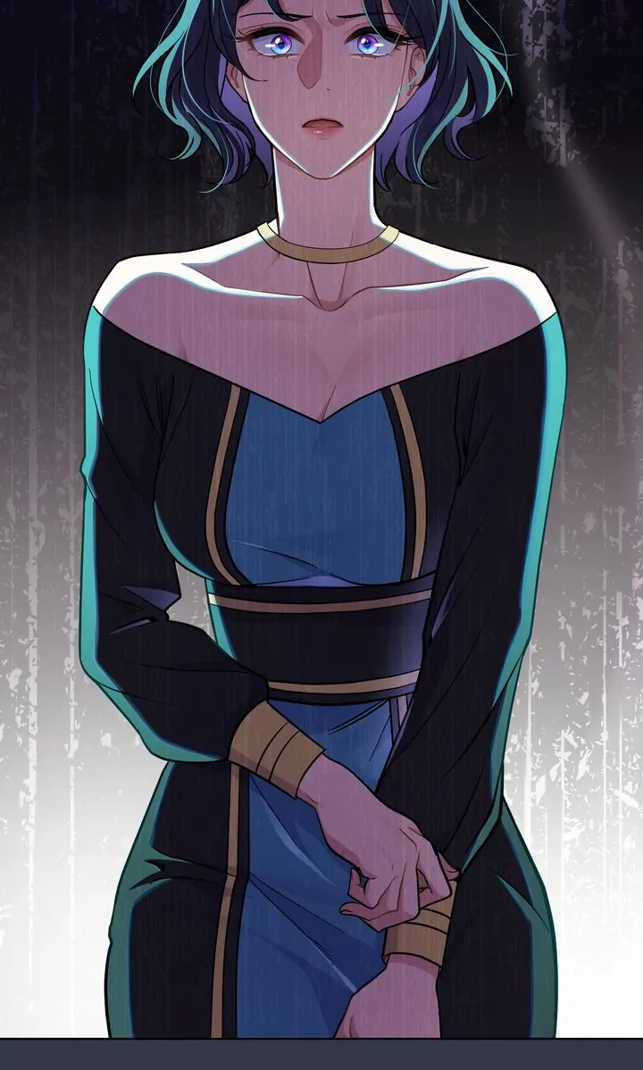 Lies Become You chapter 88 page 39