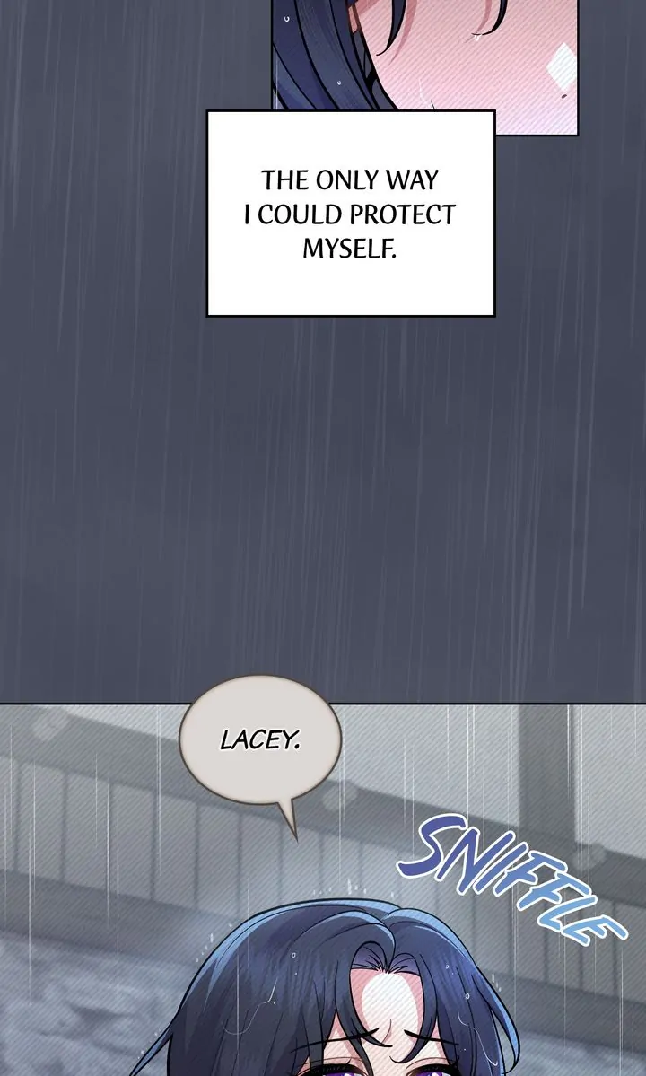 Lies Become You chapter 88 page 43