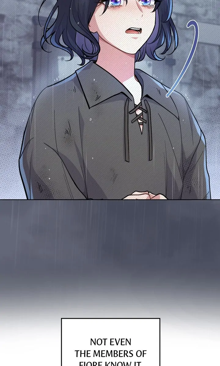 Lies Become You chapter 88 page 44