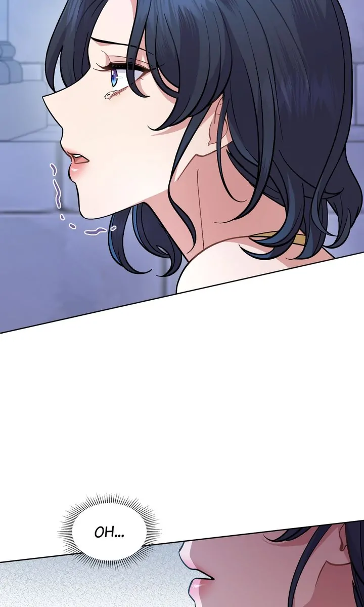 Lies Become You chapter 88 page 46