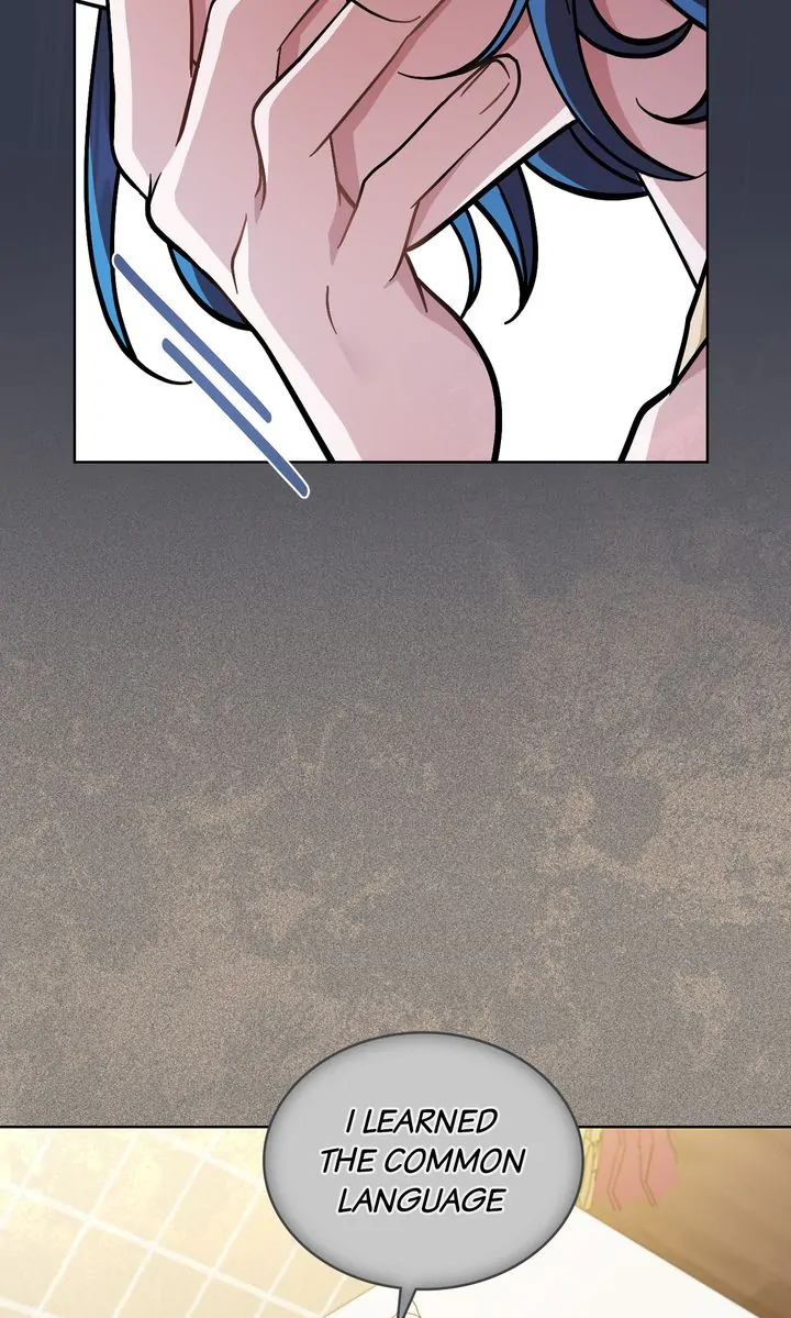 Lies Become You chapter 88 page 51