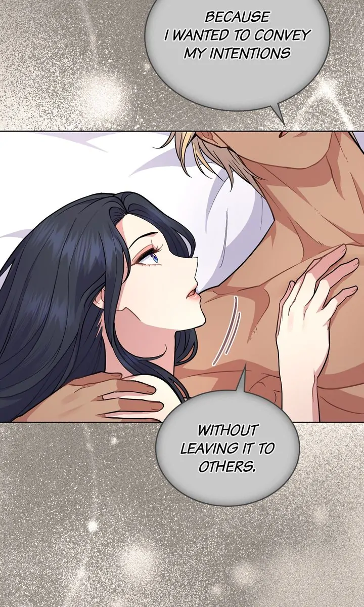 Lies Become You chapter 88 page 53