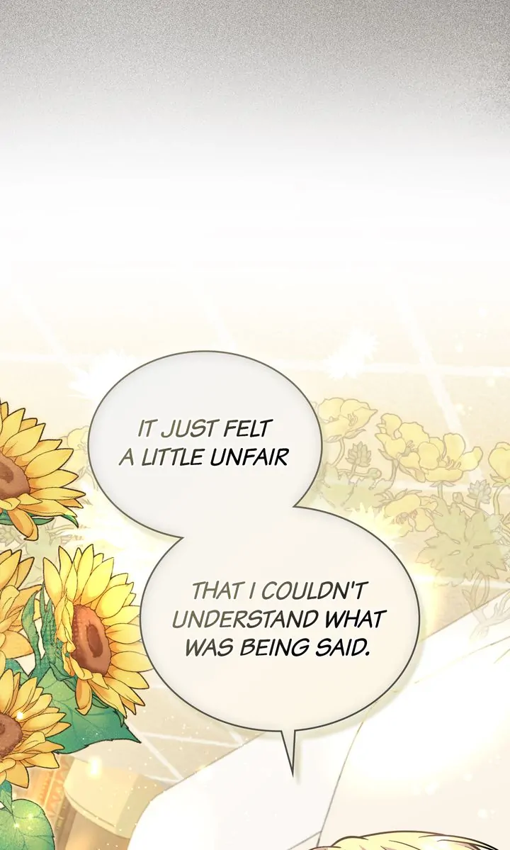 Lies Become You chapter 88 page 55