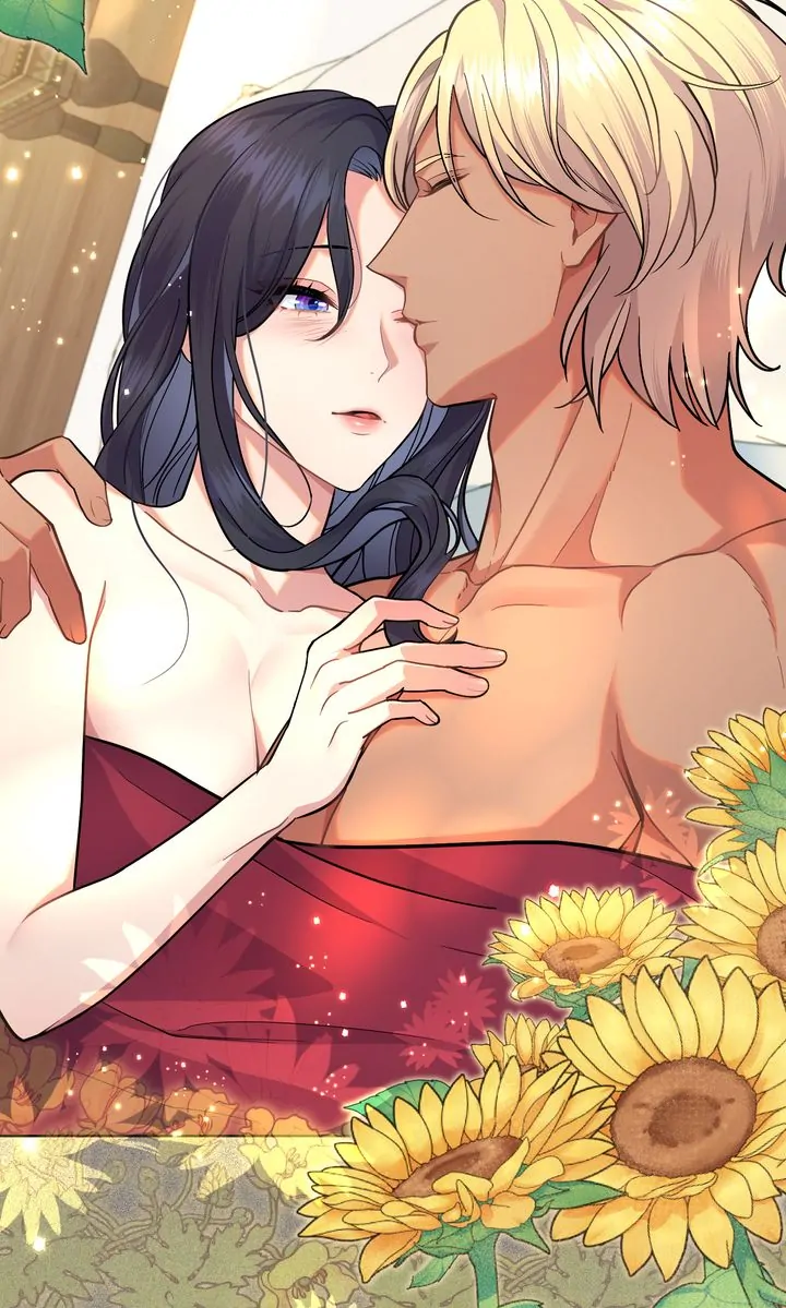 Lies Become You chapter 88 page 56