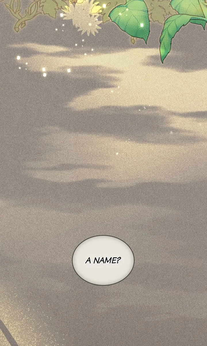 Lies Become You chapter 88 page 57