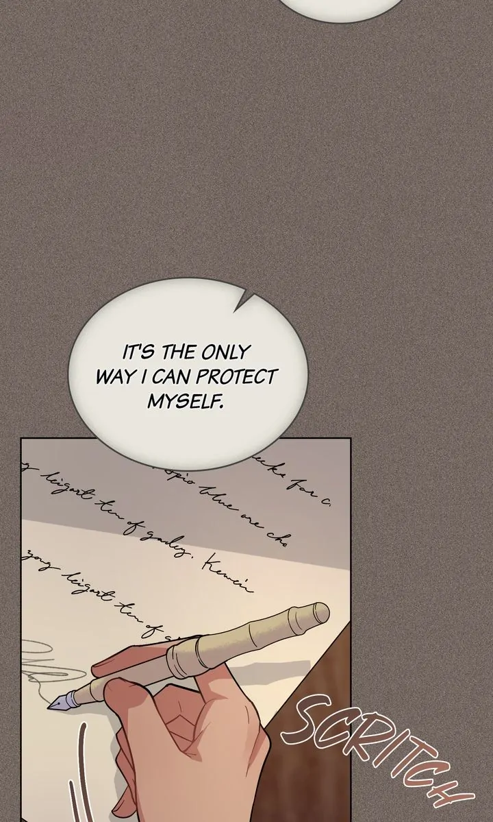 Lies Become You chapter 88 page 59