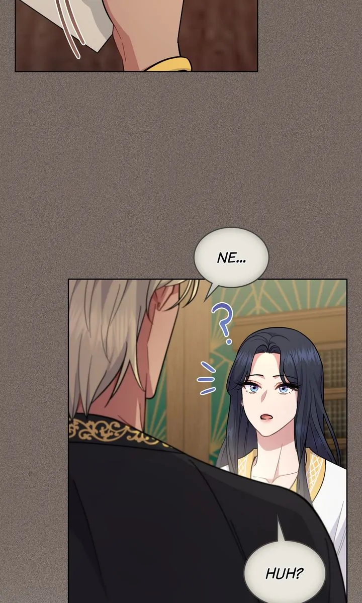 Lies Become You chapter 88 page 60