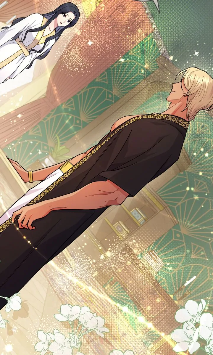 Lies Become You chapter 88 page 63